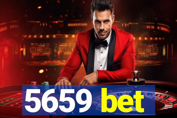 5659 bet